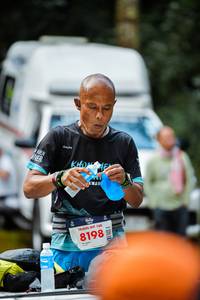 BIB: 160, 8198
                            <button type="button" onclick="openModal(22742911)" class="btn btn-primary btn-sm float-right btn-popup" data-toggle="modal" data-target=".modal-high-quality">
                        <i class="fas fa-shopping-cart"></i> Add to Cart
                    </button>
                                            <button type="button" onclick="isThisMe(22742911, true)" class="btn btn-success btn-sm float-right btn-popup btn-isme hidden" data-toggle="tooltip" data-placement="bottom" title="นี่คือรูปของคุณใช่ไหม คลิกที่นี่เพื่อเอาเข้าอัลบั้ม">
                        <i class="fas fa-plus"></i> Add to album
                    </button>
                    <button type="button" onclick="isThisMe(22742911, false)" class="btn btn-warning btn-sm float-right btn-popup btn-isnotme hidden">
                        <i class="fas fa-ban"></i> Remove from album
                    </button>